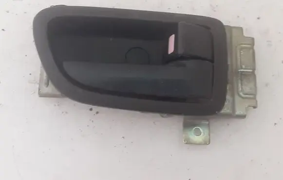 Ford Ranger Front door interior handle 1446846 1453419