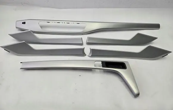 Audi A4 S4 B9 Panel trim 8W1853190