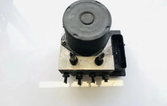 BMW 5 E60 E61 ABS Pump 0265236024 34516768550-01