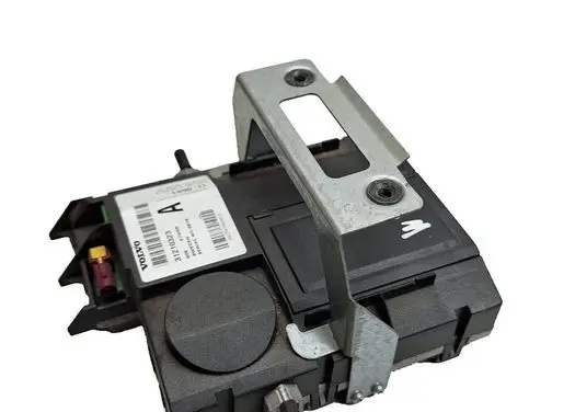 Volvo XC90 Phone control unit/module 31210323