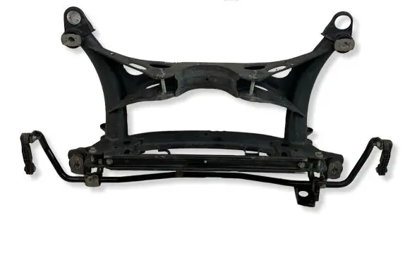 Volvo XC40 Rear subframe 32246360