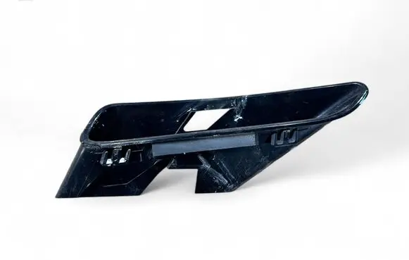BMW M5 F90 Fender grill 8071511 61697910