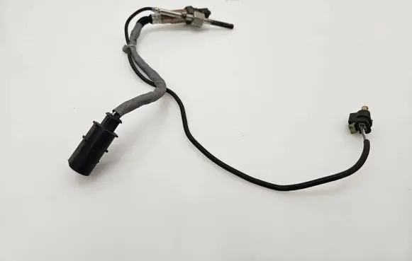Mercedes-Benz Sprinter W906 Lambda probe sensor 0281004201 A0009053905 0065421718