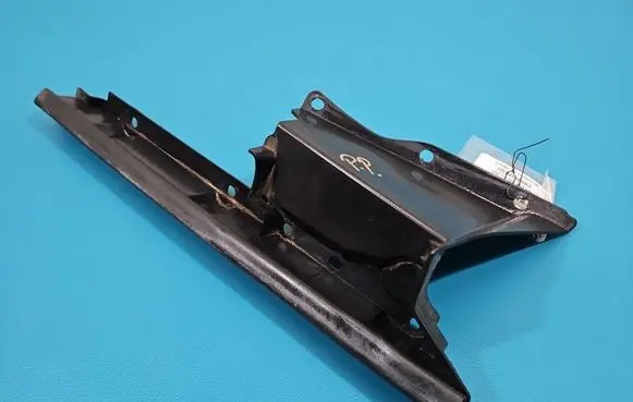 Ford Edge II Center console FT4B-R02078-AF IMPRK1525507