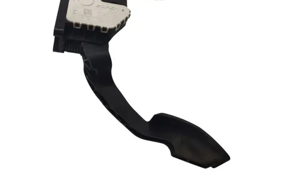Fiat 500L Comfort/convenience module 55702022