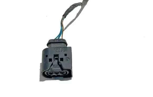 BMW 5 F10 F11 Other relay 1433916 20579