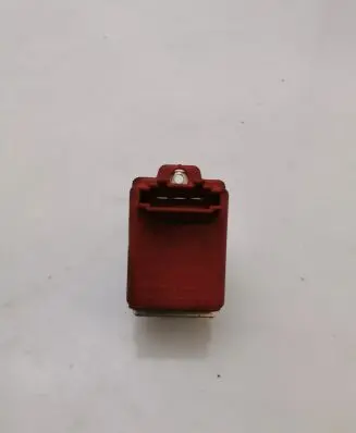 Volkswagen Golf IV Other relay 1J0907521