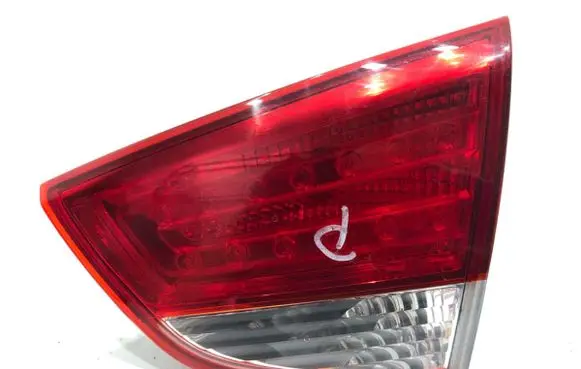 Hyundai ix35 Rear/tail lights 924062Y0
