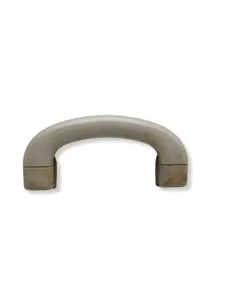 Fiat Ducato Front interior roof grab handle 