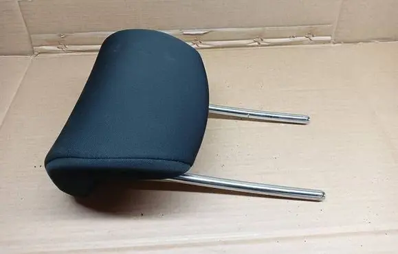 Honda Jazz Rear seat headrest 