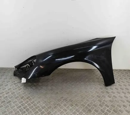 Porsche Cayman 981 Fender 98750303102