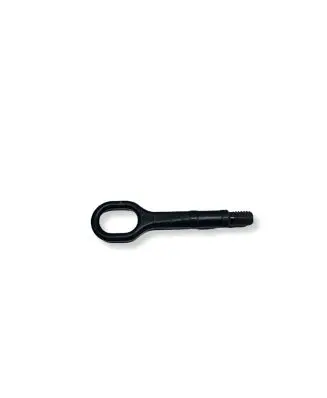 Volkswagen PASSAT B6 Towing hook eye 1T0805615A