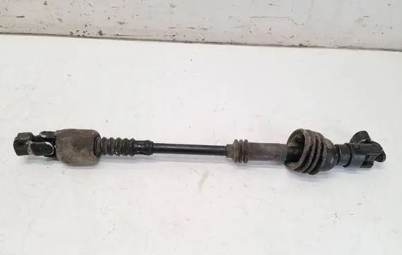 Hyundai Terracan Steering column universal joint GU935001