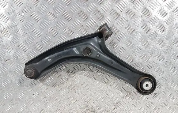 Front control arm