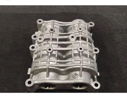 Volvo XC90 Balance shaft 31460632 54820032