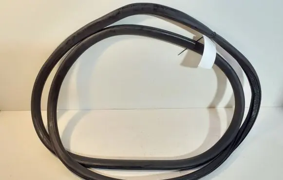Citroen C3 Aircross Front door rubber seal