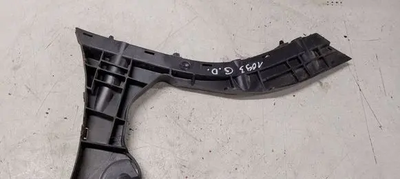 Volvo XC60 Rear bumper mounting bracket 30764698