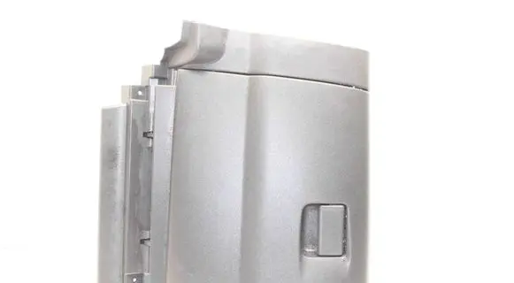 Nissan Juke II F16 Glove box 685206PA0A
