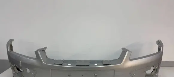 Ford Focus Front bumper 4M5117757A