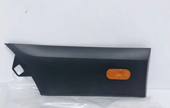 Ford Transit VII Rear fender molding trim BK31V29396