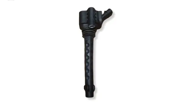Fiat Bravo High voltage ignition coil 0221504024