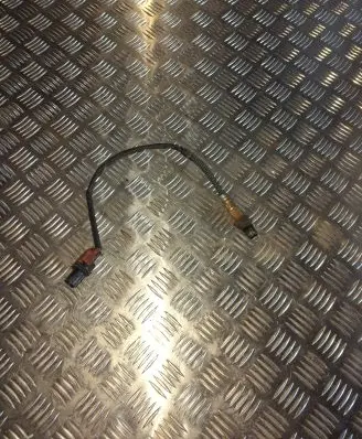 Audi A6 S6 C6 4F Lambda probe sensor