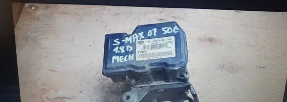 Ford S-MAX ABS Pump 9G912C405AA