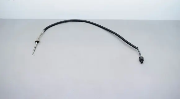Mercedes-Benz GLC X253 C253 Oil temperature sensor A0009059705