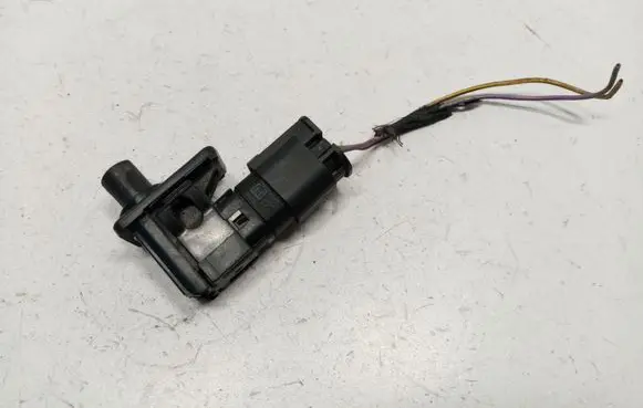 BMW Z3 E36 Alarm movement detector/sensor 4157962 61314157962 61314837182