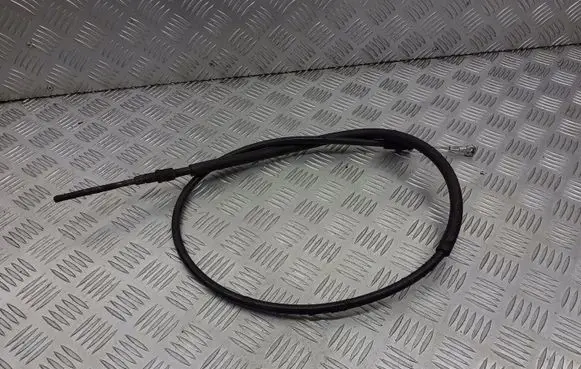 Daewoo Polonez Clutch cable 