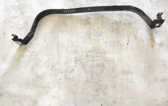 Alfa Romeo Mito Fuel tank mounting bracket 