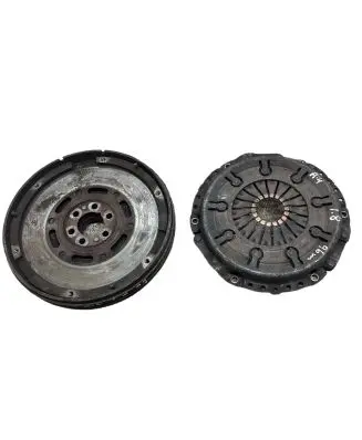 Audi A4 S4 B5 8D Clutch set kit