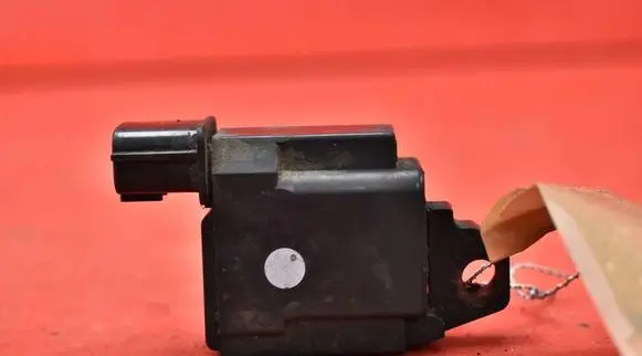 Nissan Maxima High voltage ignition coil