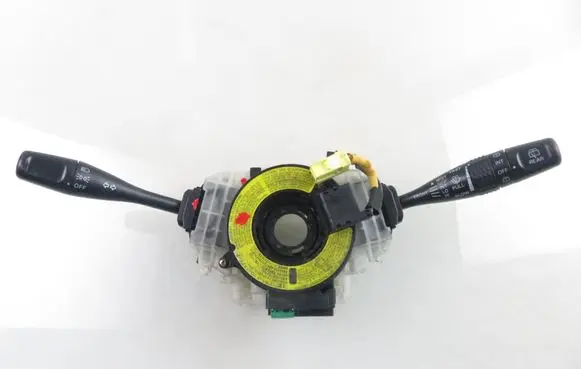 Mitsubishi Outlander Wiper turn signal indicator stalk/switch