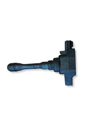 Nissan X-Trail T32 High voltage ignition coil 224481KC0A
