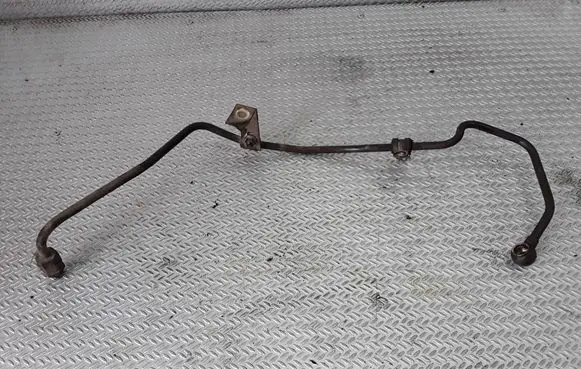 Volkswagen Golf III Turbo turbocharger oiling pipe/hose
