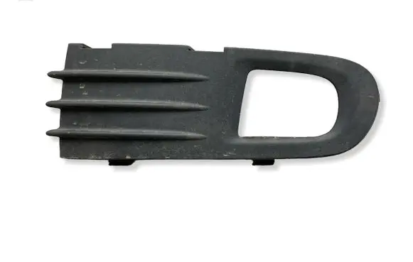 Volvo V50 Front fog light trim/grill 30655884