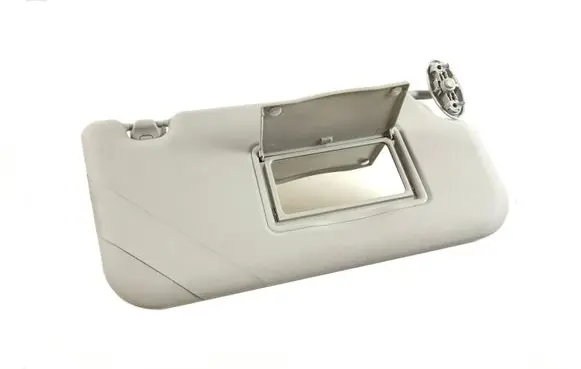 Ford B-MAX Sun visor AEV7A