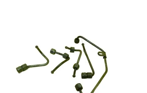 Opel Astra J Fuel injection high pressure pump 2HTR34