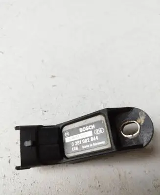 Fiat Panda 141 Air pressure sensor 0281002844