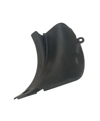 Subaru Outback (BT) Foot area side trim 94060AL09A
