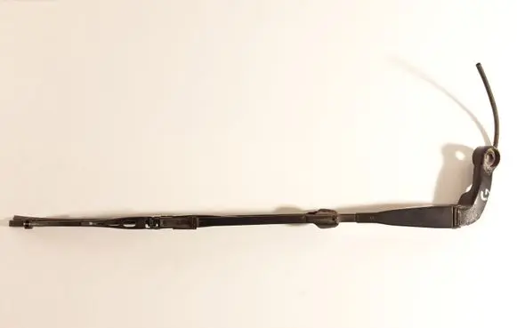Nissan Patrol Y61 Rear wiper blade arm 9869029J7 9029J7