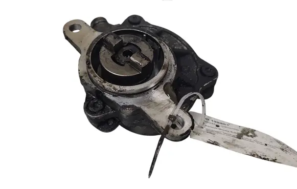 Renault Master II Vacuum pump 8200102535