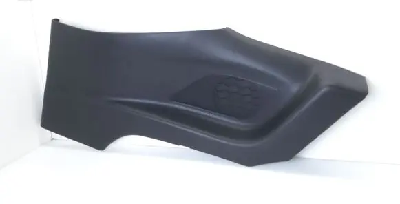 Citroen DS3 Trunk/boot side trim panel 96859859ZD