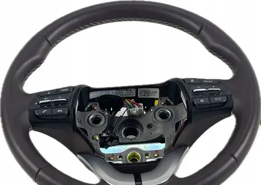 Hyundai i30 Steering wheel 96710G4131