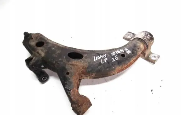 Subaru Legacy Front lower control arm/wishbone