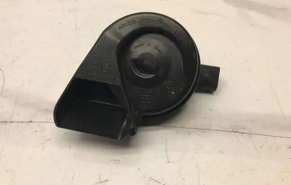 Audi A5 8T 8F Horn signal 8T0951223