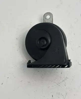 Citroen Jumper Horn signal 46858166