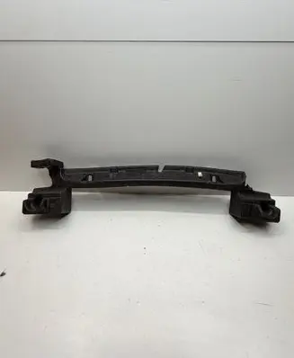 Mercedes-Benz GLE (W166 - C292) Front bumper foam support bar A2928850837 29288508379