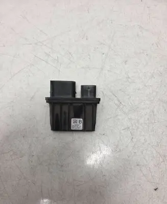 Volkswagen Golf Sportsvan Adblue control unit 0444050203 3Q0941329 1975428
